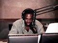 Nov 25 1999 Favorite Thanksgiving Food Besides Turkey MC Marcus Chapman WTLC Indianapolis