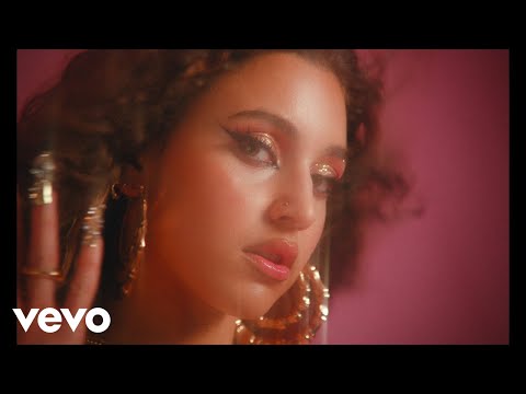 Dejah Makar - Bratty