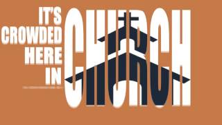 Broken and Beautiful - Mark Schultz