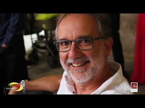 VOCALMENTE 2018 - DAY 3