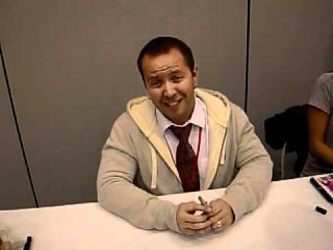 greatest inuyasha attack ever