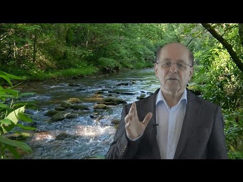 Onko uusi maailmanjärjestys sama kuin vanha?