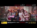 Ram Chahe Leela   Full Song Video   Goliyon Ki Rasleela Ram leela ft  Priyanka Chopra