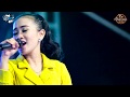 OM PANCASONA CIDRO INDRI AYUNDA LIVE NGASINAN