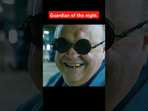 Guardian of the night movie #shorts #memes #funny #movies #comedy #fullmovie #actionmovies #music