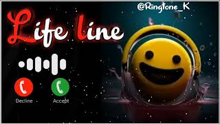 Download lagu Mobile phone ringtone ||Notification Ringtone || SMS Ringtone || Message Ringtone || SMS Sound mp3 Download lagu Mobile phone ringtone ||Notification Ringtone || SMS Ringtone || Message Ringtone || SMS Sound mp3