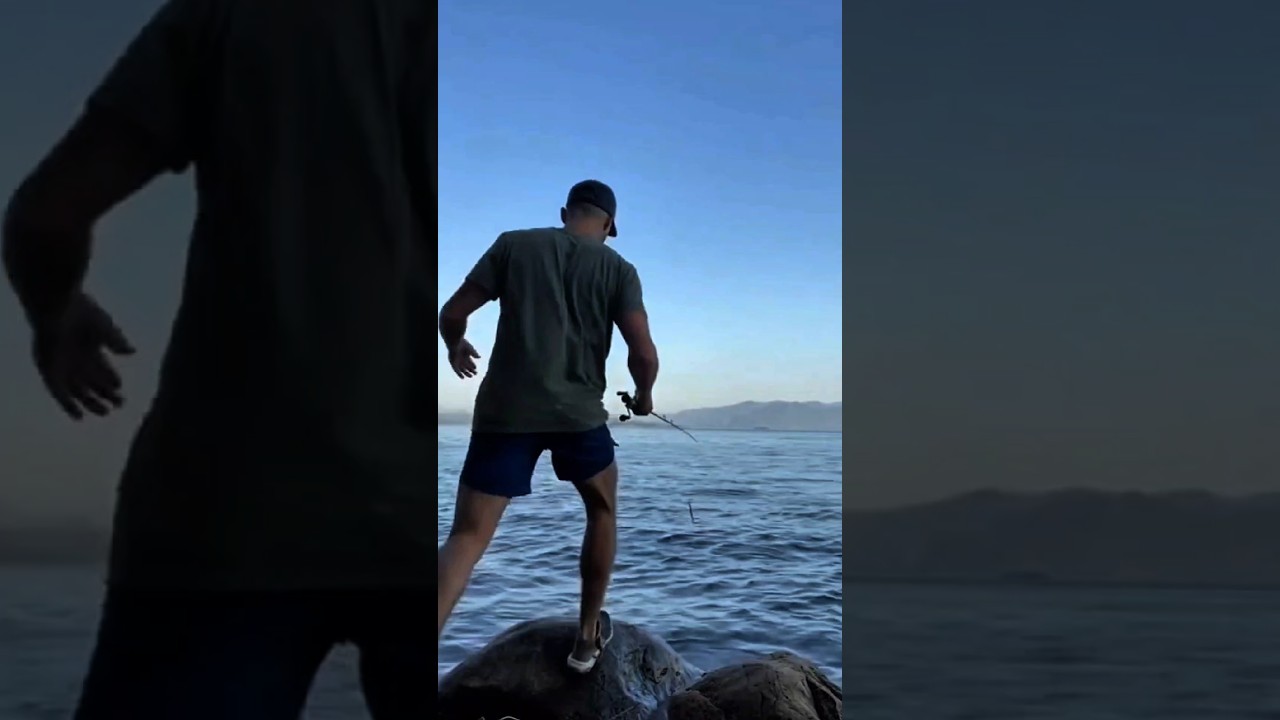 Belum Apa-Apa, Udah Kena Sial!