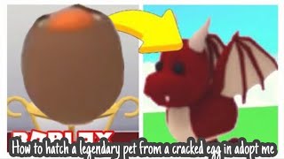Descargar How To Get Legendary Pets Every Time In Adopt Me Roblox Mp3 Gratis Mimp3 2020 - how to hatch a legendary pet every time in roblox adopt me