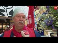 Staking ziekenhuis Emmen