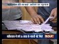 Kolkata: Fake currency worth Rs. 56 lakh recovered, five arrested