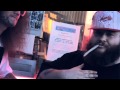RiFF RaFF SODMG & ACTiON BRONSON - Bird ...
