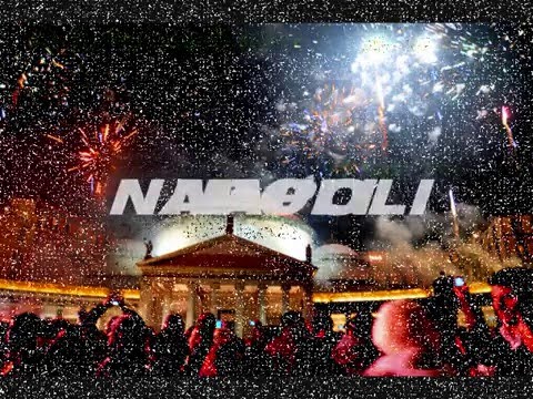 CAPODANNO 2010.wmv