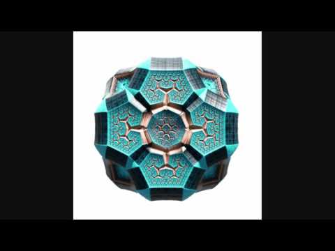 ★ 200 BPM Experimental Psychedelic★ MIDZINKO ★ Ponkotsu Blues Remix ★