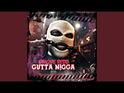 Gutta Nigga
