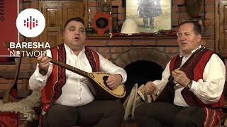 Zenel Zekolli - Rame Bllaca