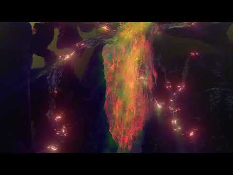 Inertia: Never Again