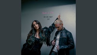 Florentina Krasniqi - Gib Uns Nicht Auf