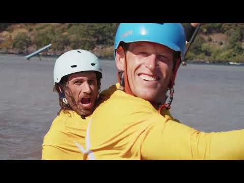 Team Gold (Killabees) | 5th Place | KPL Team Battle 2023