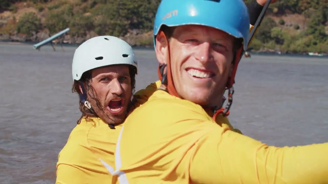 Team Gold (Killabees) | 5th Place | KPL Team Battle 2023