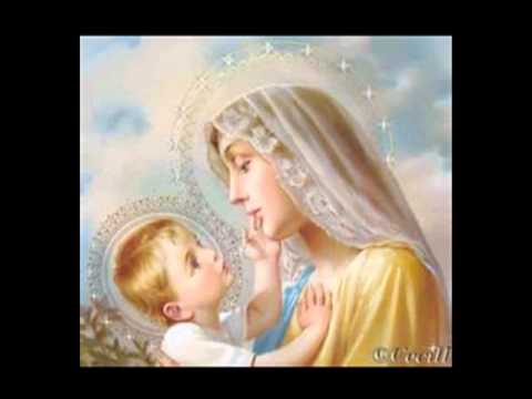 He Oido En La Montaña - Música Religiosa