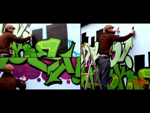 08. Represent Yourself vol.1 - Supa (EXIM/ ZHHS)