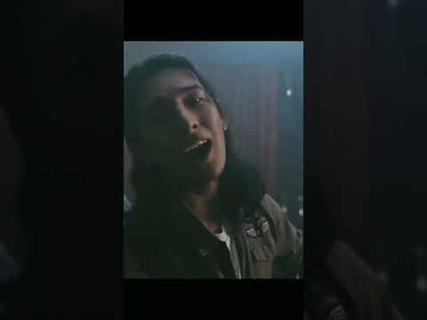 Je Chhau Timi- Swoopna Suman x Samir Shrestha / Gajal tyo tmro metaideauna/ Baadeko kesh fukai deaun