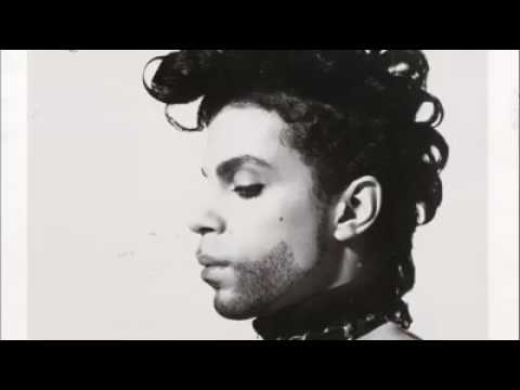 Original Versions Of I Can'T Make U Love Me By Prince | Secondhandsongs