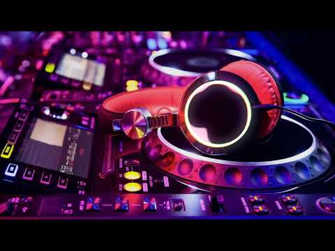 Blossom x Dustii - Gimme Some Love (Kompa Remix)