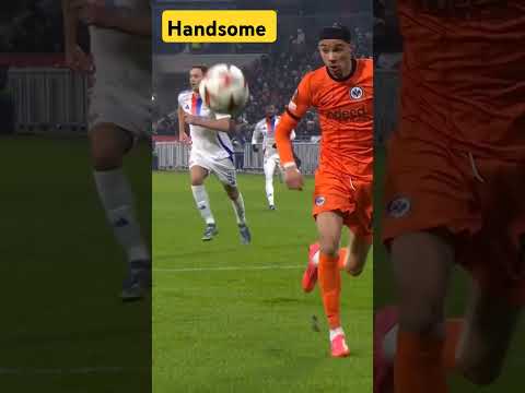 Handsome,sexy and hot man #shortvideo #short #sports #hotman #cuteman #shorts #bulge #bl #videoshort