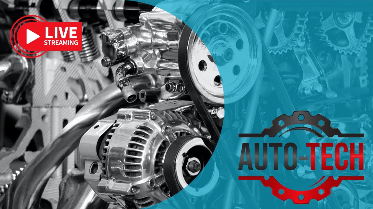 Curso Online - Mecatrónica Full Master