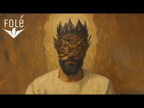 GHETTO GEASY - 5 KURORA