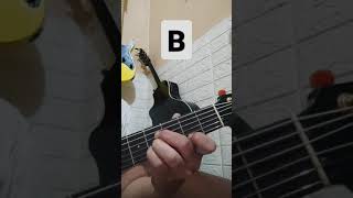 Download lagu kunci Gitar B chord - buat pemula #shorts mp3 Download lagu kunci Gitar B chord - buat pemula #shorts mp3