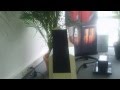High End 2013: Vandersteen Loudspeakers ...