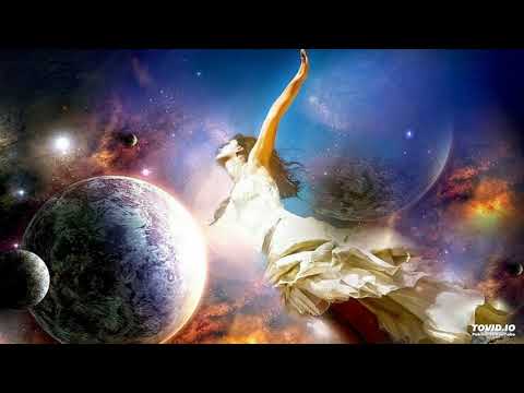 Аритмия feat. Lazy Cat - Космос