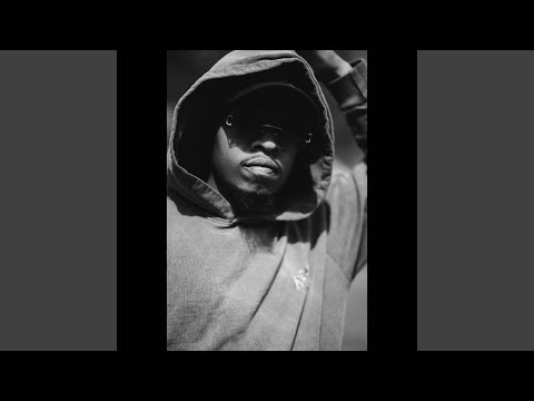 SNS (Side Nigga Sh!t)