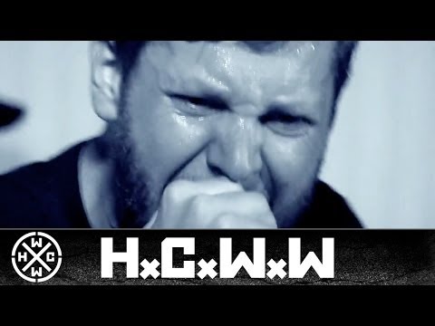 LAX 386 - COCKRING - LIVE RECORD CLUB - HC WORLDWIDE (OFFICIAL D.I.Y. VERSION HCWW)