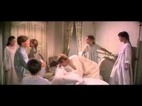 Le cose che piacciono a me (Tutti insieme appassionatamente)