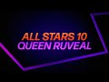 Meet The Queens Of All Stars 10 RuPaul S Drag Race All Stars
