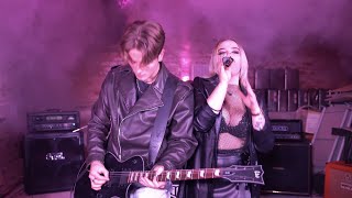 Video SYMPL - Pro Tebe (Official Music Video)