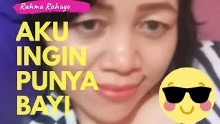 Download lagu Aku menjenguk temanku yang sudah punya bayi, kalau aku kapan ya? mp3 Download lagu Aku menjenguk temanku yang sudah punya bayi, kalau aku kapan ya? mp3