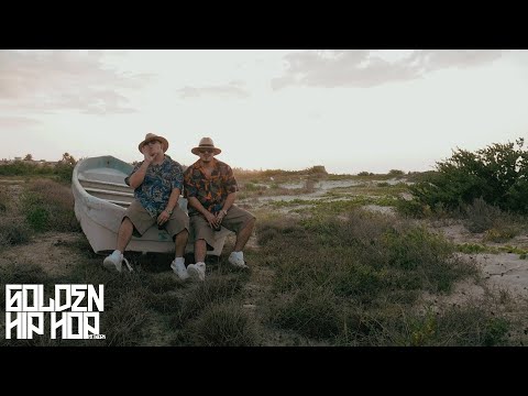 La Familia Hemafia - Veneno Del Bueno - (Vídeo Oficial)