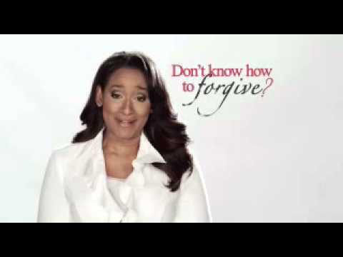 A Voice of Hope Season Two Promo - CBN.com