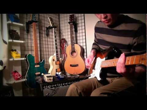 Digital Delay vs Analog Delay