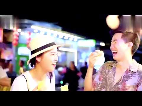 Biệt Thự Đẳng Cấp - Mỹ Tho Riverside