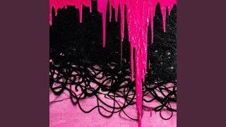 Ki (feat. I Break Horses)