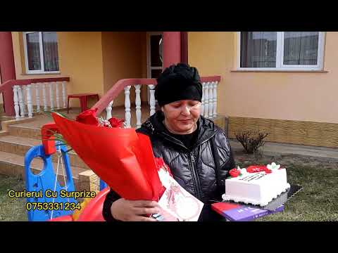 Cim Plopana Jud Bacau Sat Budesti