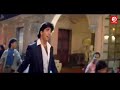 Pyaar Ki Chahat Ki Nayi Roshni Dikhane