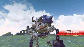 The Dice is Cast Play 160408