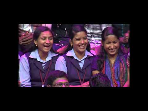 Comedy Festival Season 2 I Episode 30 – Part 2 | Mazhavil Manorama
