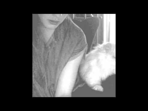 Video thumbnail for Secrets + Lies